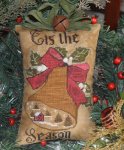 (image for) Tis The Season